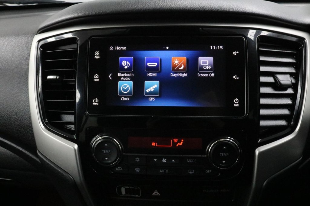 Used Mitsubishi L200 2020 for sale - 76501095: Photo 39