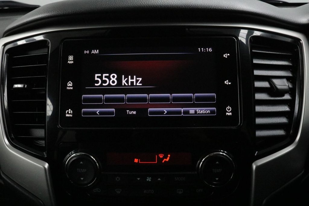 Used Mitsubishi L200 2020 for sale - 76501095: Photo 41