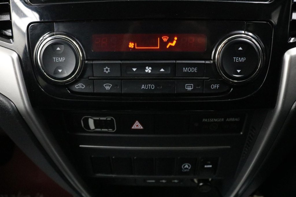 Used Mitsubishi L200 2020 for sale - 76501095: Photo 46