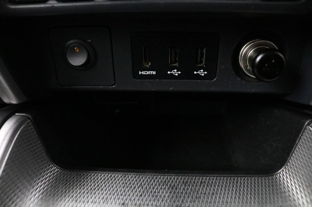 Used Mitsubishi L200 2020 for sale - 76501095: Photo 47