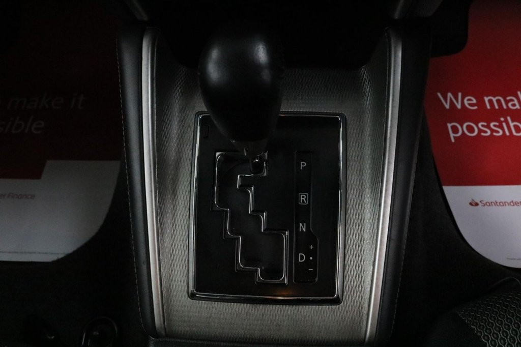 Used Mitsubishi L200 2020 for sale - 76501095: Photo 48