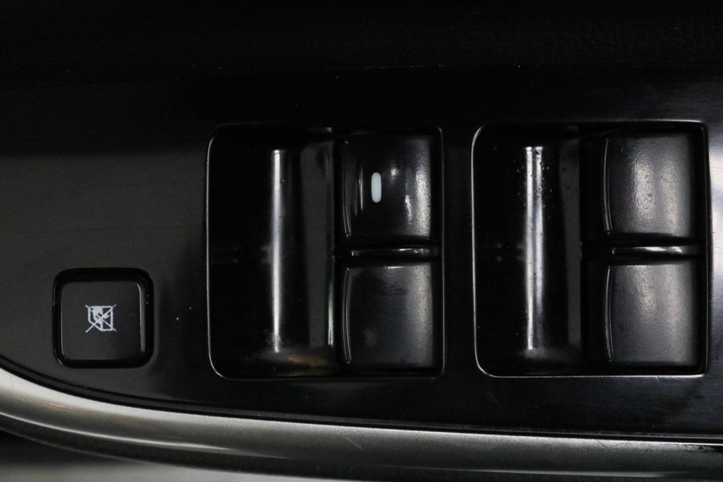 Used Mitsubishi L200 2020 for sale - 76501095: Photo 49