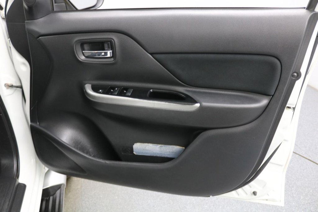 Used Mitsubishi L200 2020 for sale - 76501095: Photo 50