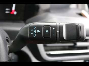 Used Ford Transit Custom 2024 for sale - 74015542: Photo