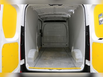 Used Maxus Deliver 9 2022 for sale - 78232846: Photo