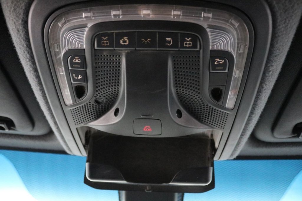 Used Mercedes-Benz Sprinter 2021 for sale - 77835163: Photo 32