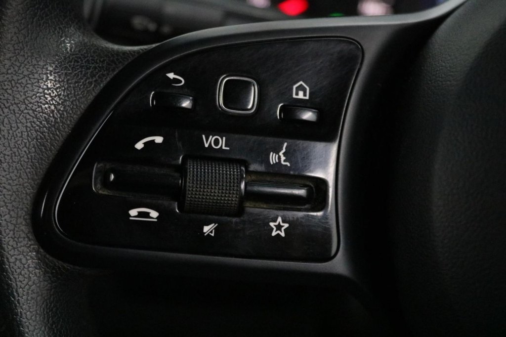 Used Mercedes-Benz Sprinter 2021 for sale - 77835163: Photo 36