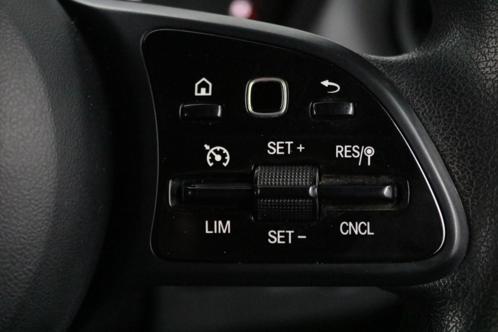 Used Mercedes-Benz Sprinter 2021 for sale - 77835163: Photo 38