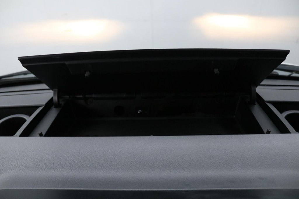 Used Mercedes-Benz Sprinter 2021 for sale - 77835163: Photo 40