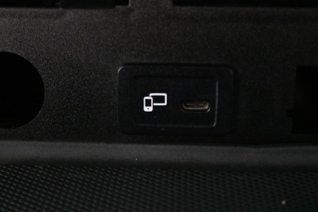 Used Mercedes-Benz Sprinter 2021 for sale - 77835163: Photo 41