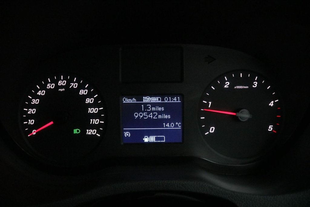 Used Mercedes-Benz Sprinter 2021 for sale - 77835163: Photo 42