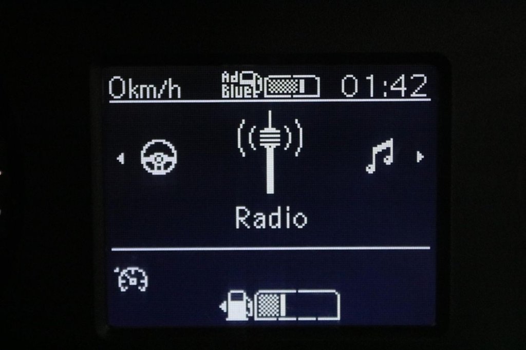 Used Mercedes-Benz Sprinter 2021 for sale - 77835163: Photo 45