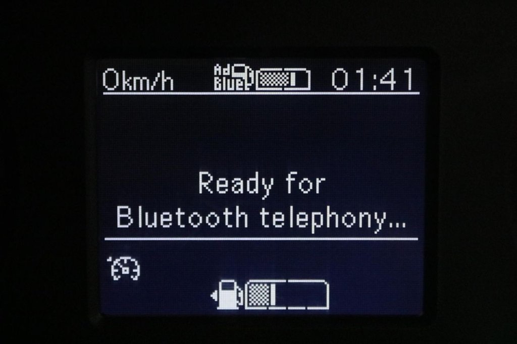 Used Mercedes-Benz Sprinter 2021 for sale - 77835163: Photo 46