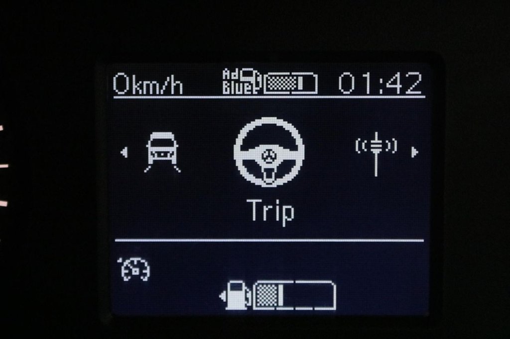 Used Mercedes-Benz Sprinter 2021 for sale - 77835163: Photo 48