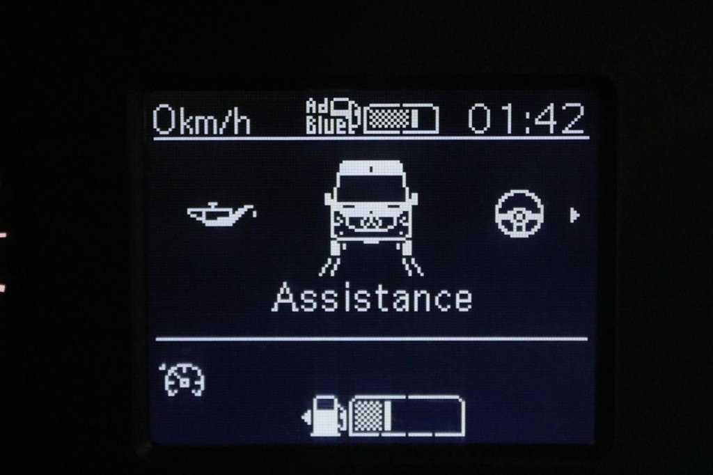 Used Mercedes-Benz Sprinter 2021 for sale - 77835163: Photo 49