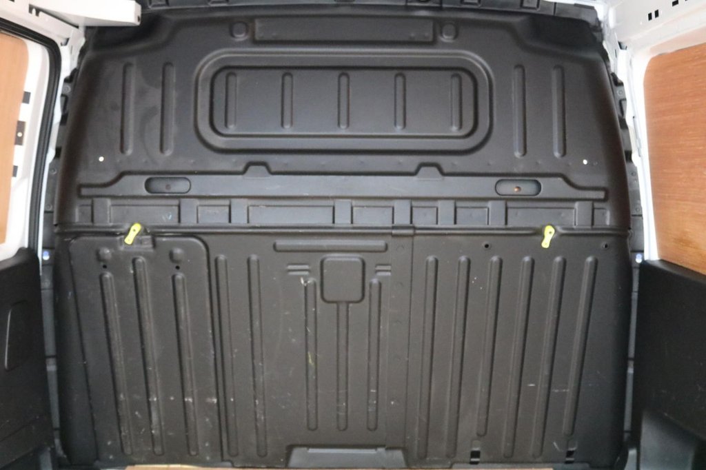 Used Peugeot Partner 2022 for sale - 78181077: Photo 17