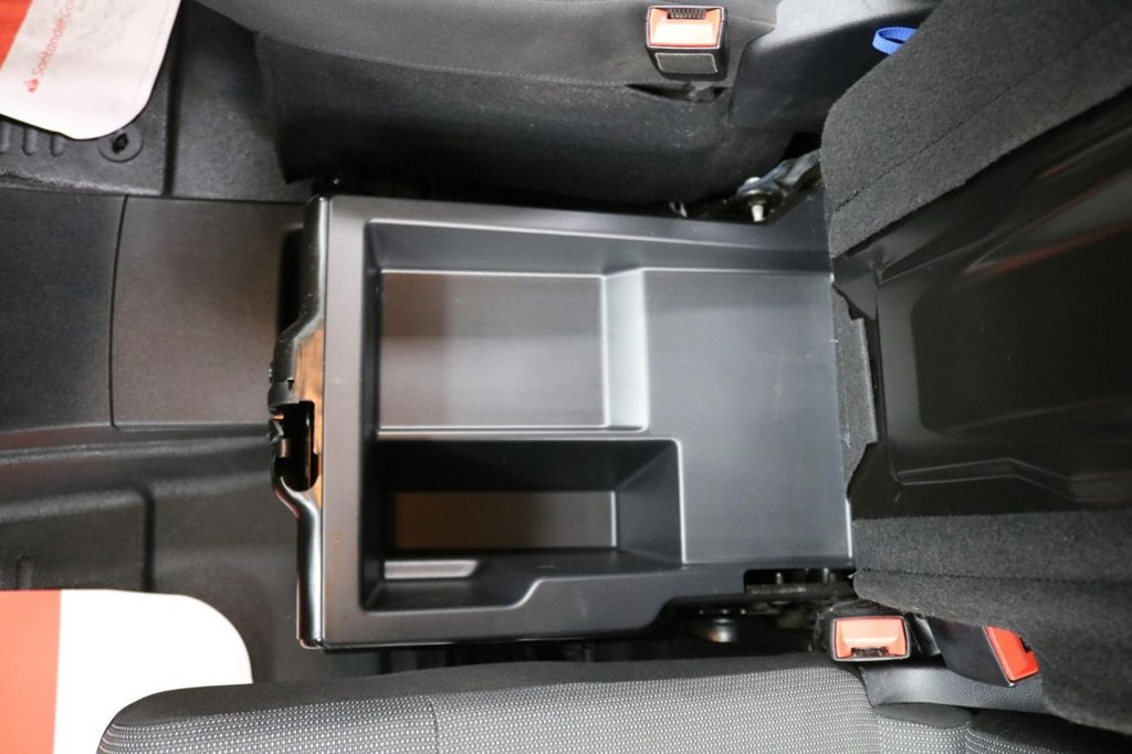 Used Peugeot Partner 2022 for sale - 78181077: Photo 28