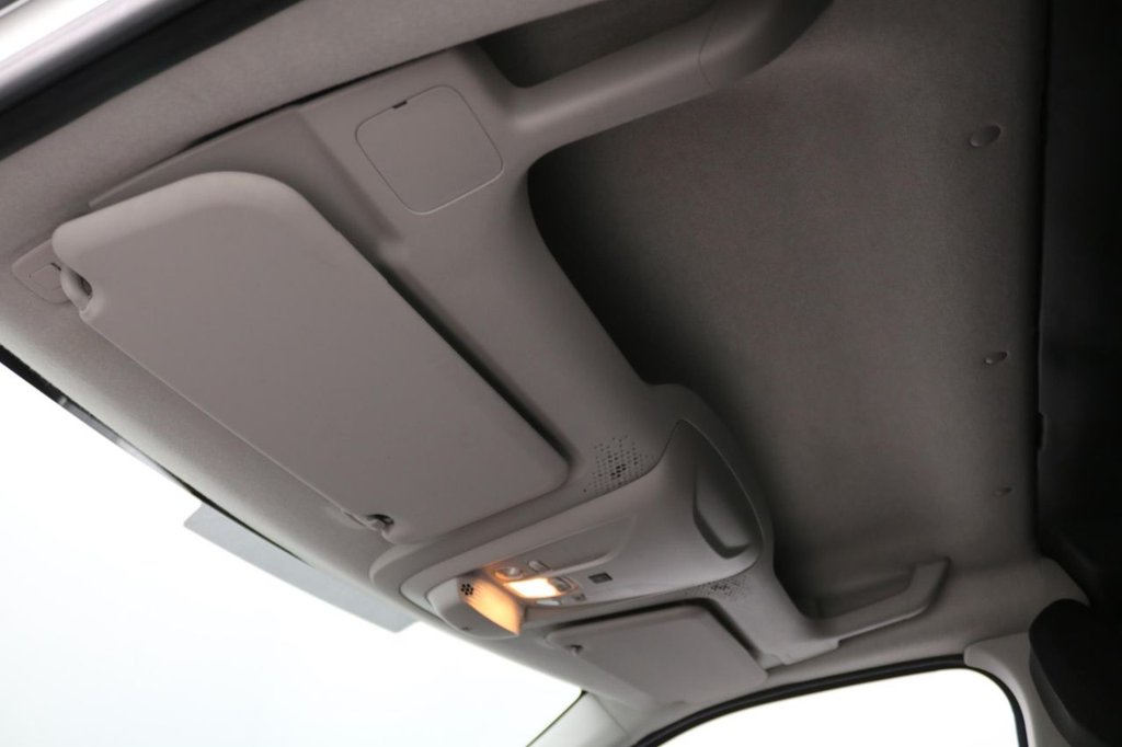 Used Peugeot Partner 2022 for sale - 78181077: Photo 35