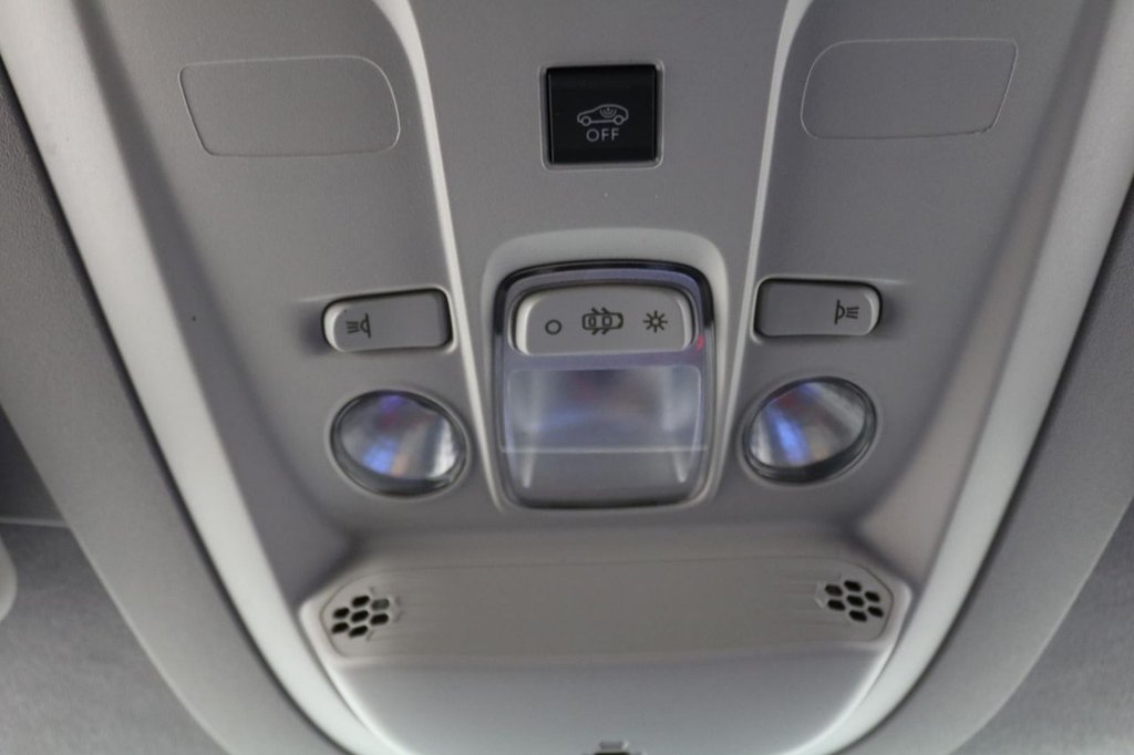 Used Peugeot Partner 2022 for sale - 78181077: Photo 36