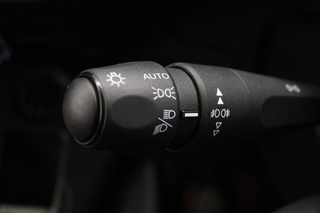 Used Peugeot Partner 2022 for sale - 78181077: Photo 37