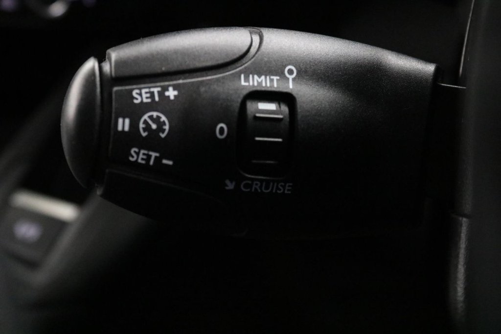 Used Peugeot Partner 2022 for sale - 78181077: Photo 38