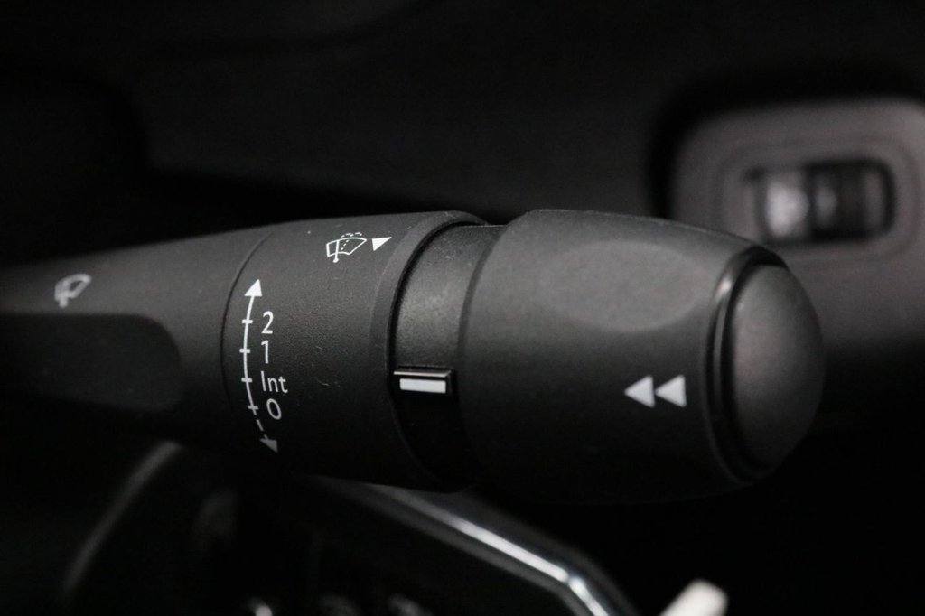 Used Peugeot Partner 2022 for sale - 78181077: Photo 41