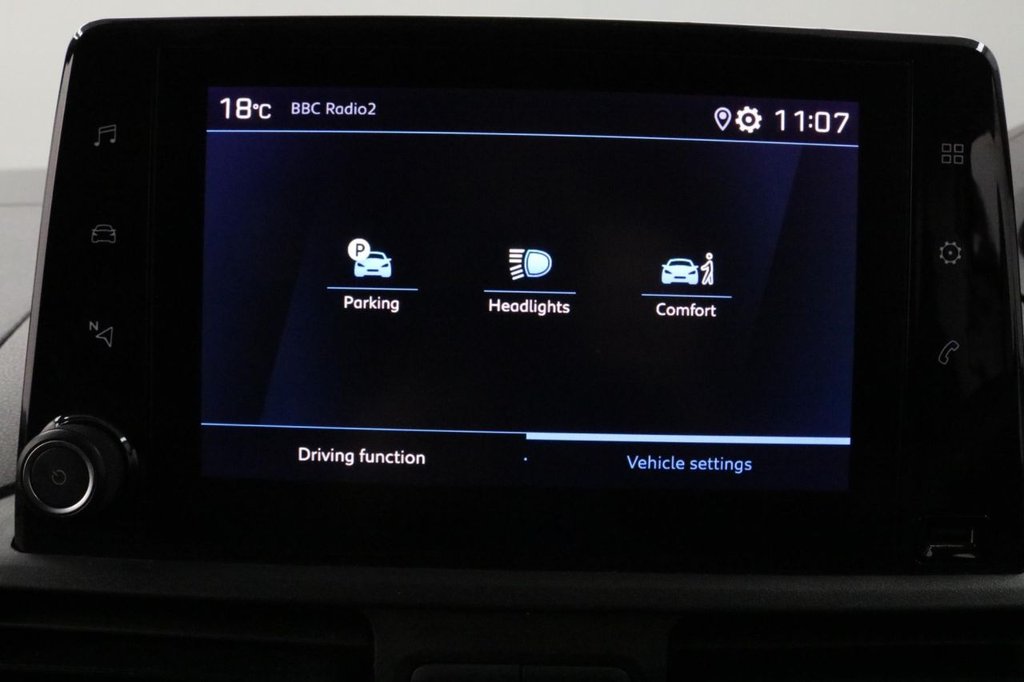 Used Peugeot Partner 2022 for sale - 78181077: Photo 50