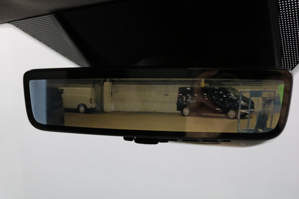 Used Ford Transit Custom 2023 for sale - 76698376: Photo 27