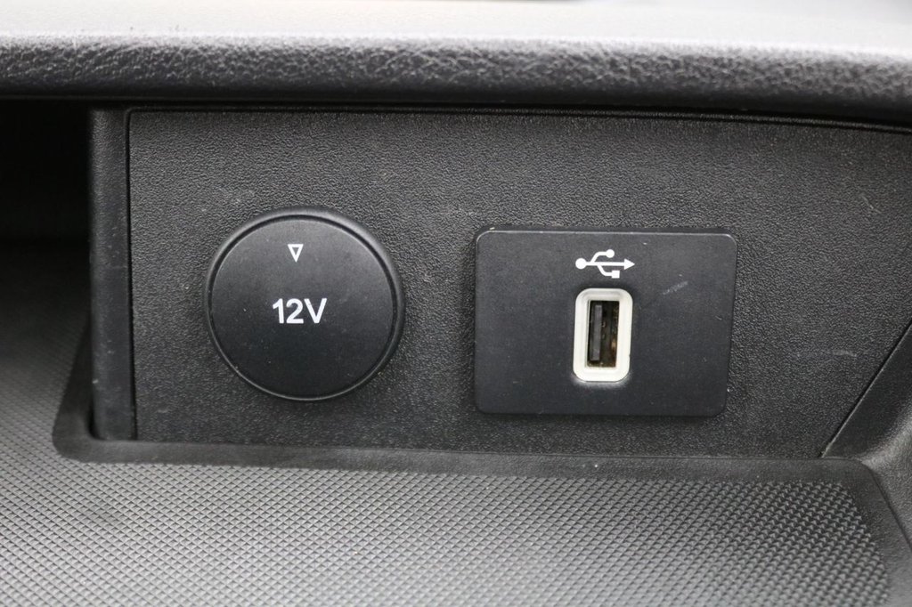 Used Ford Transit Custom 2023 for sale - 76698376: Photo 35