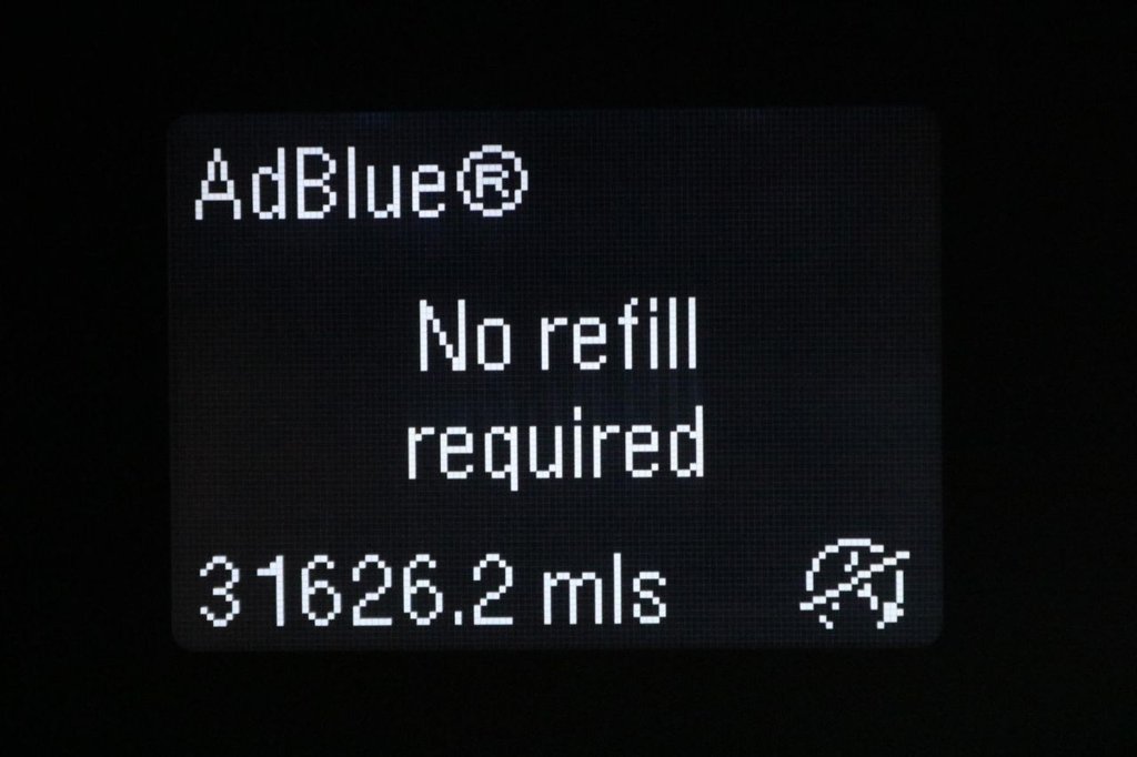 Used Ford Transit Custom 2023 for sale - 76698376: Photo 37