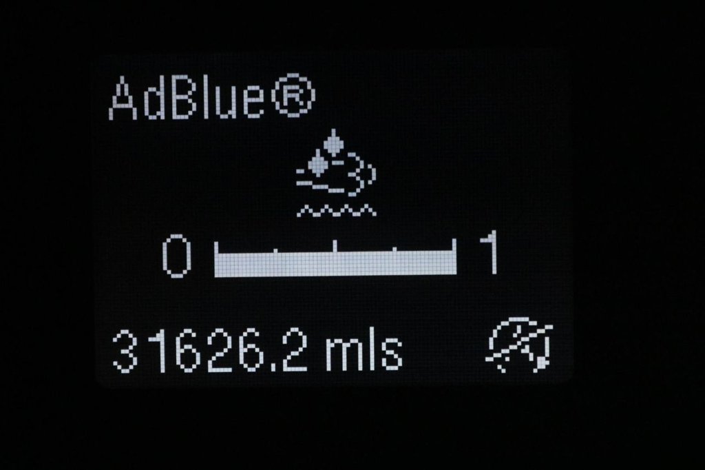 Used Ford Transit Custom 2023 for sale - 76698376: Photo 38