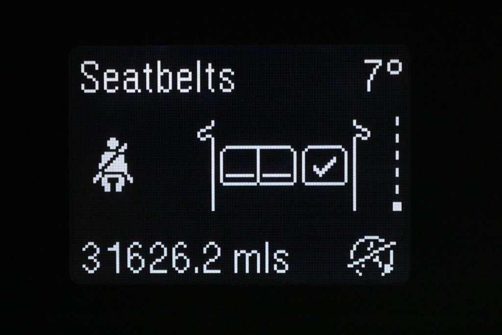 Used Ford Transit Custom 2023 for sale - 76698376: Photo 42