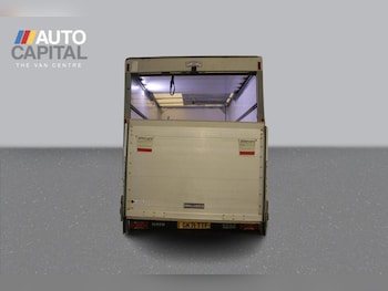 Used Iveco Daily 2021 for sale - 78996466: Photo
