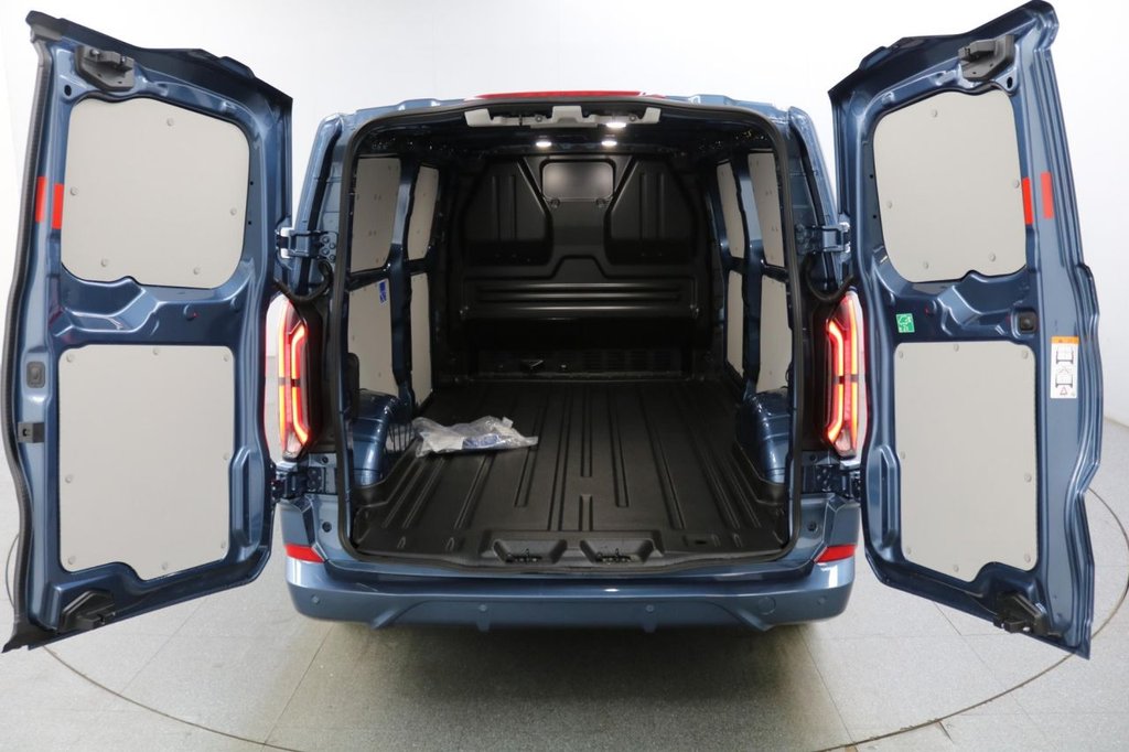 Used Ford Transit Custom 2024 for sale - 76132247: Photo 12