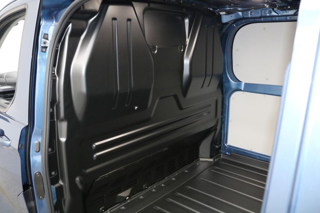 Used Ford Transit Custom 2024 for sale - 76132247: Photo 13