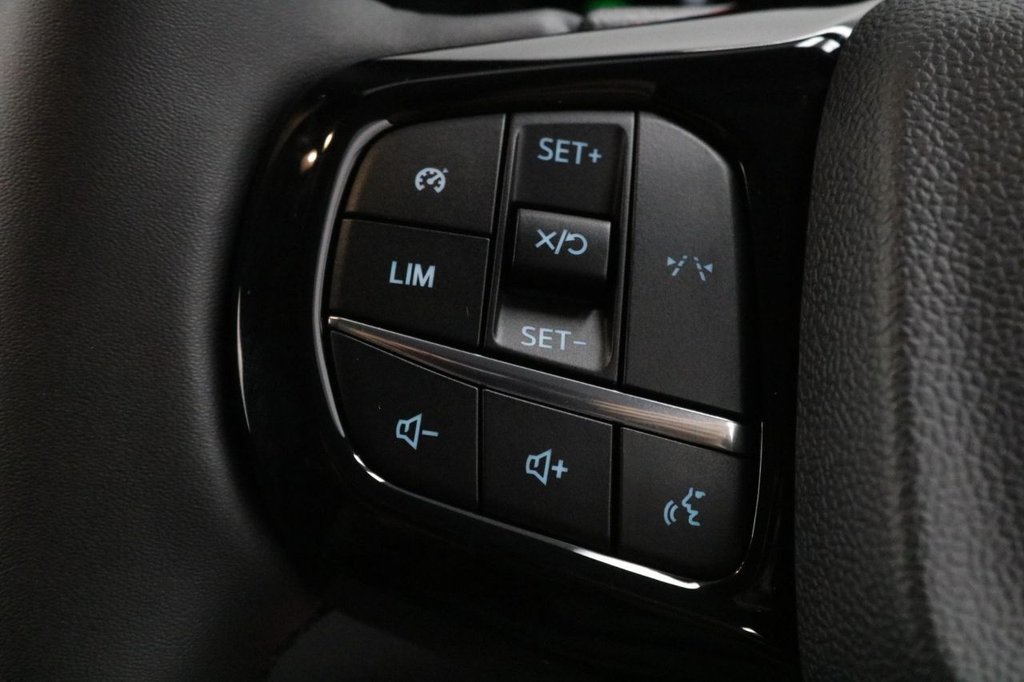 Used Ford Transit Custom 2024 for sale - 76132247: Photo 23
