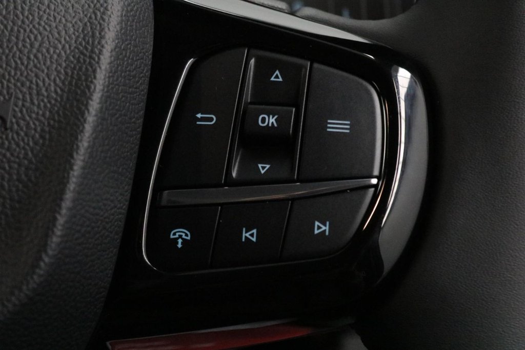 Used Ford Transit Custom 2024 for sale - 76132247: Photo 25
