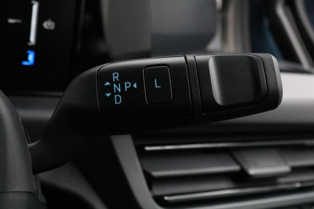 Used Ford Transit Custom 2024 for sale - 76132247: Photo 26