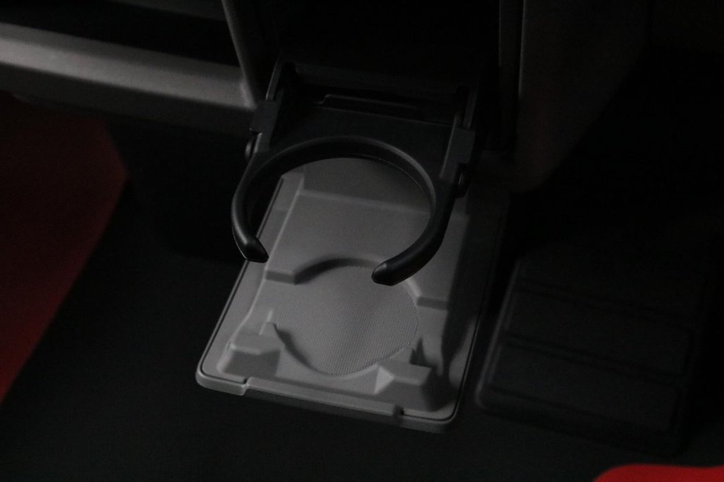 Used Ford Transit Custom 2024 for sale - 76132247: Photo 40
