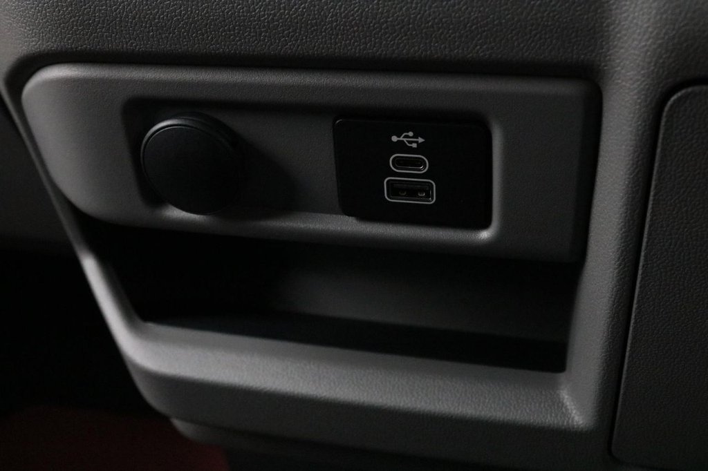 Used Ford Transit Custom 2024 for sale - 76132247: Photo 41