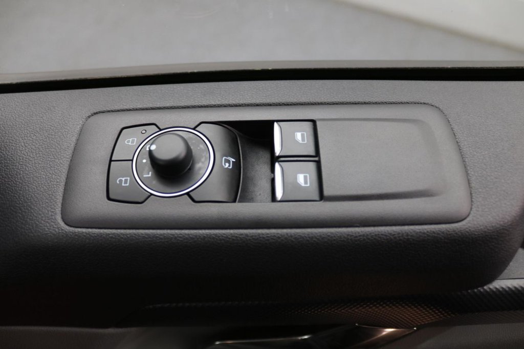 Used Ford Transit Custom 2024 for sale - 76132247: Photo 43