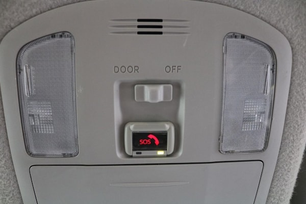 Used Toyota Hilux 2022 for sale - 76323119: Photo 19