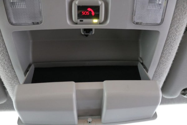 Used Toyota Hilux 2022 for sale - 76323119: Photo 20