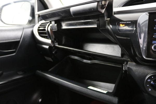 Used Toyota Hilux 2022 for sale - 76323119: Photo 23