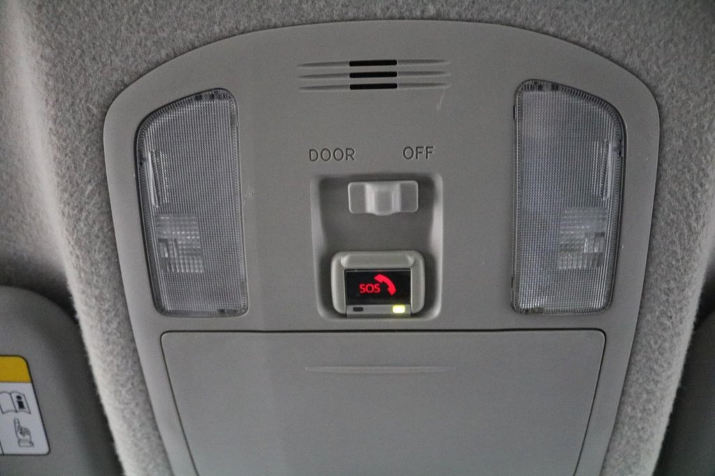 Used Toyota Hilux 2022 for sale - 76323119: Photo 24