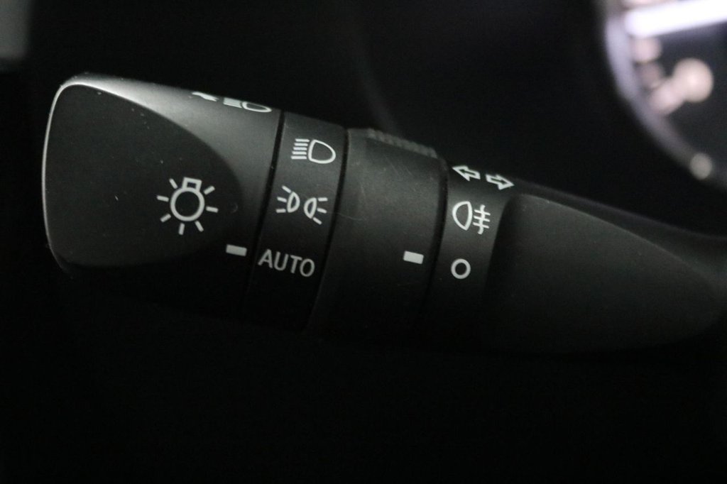 Used Toyota Hilux 2022 for sale - 76323119: Photo 26