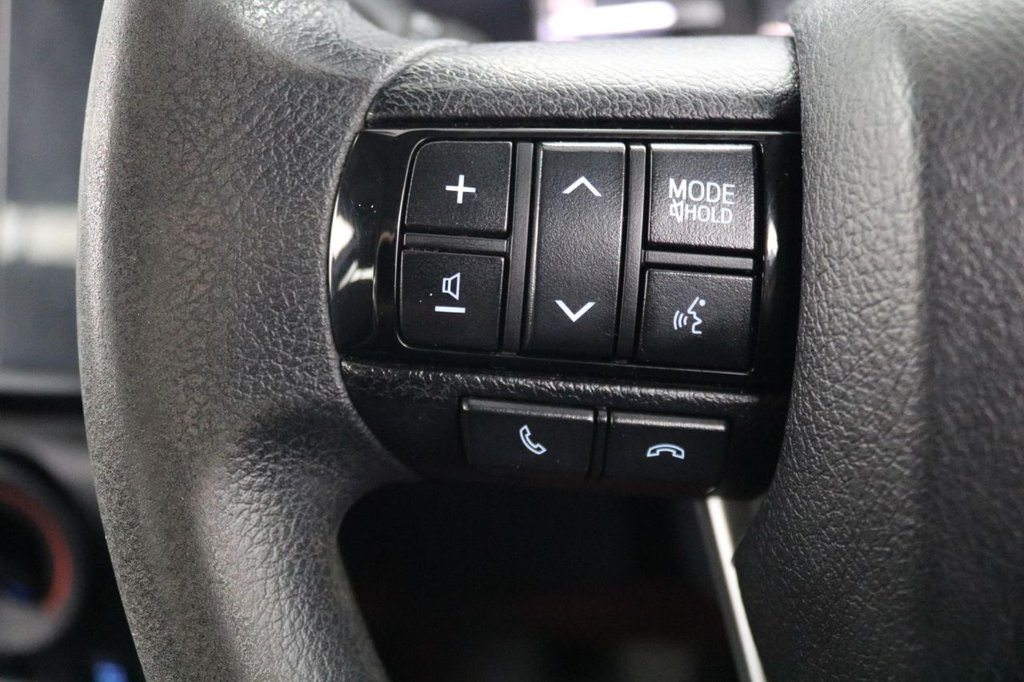 Used Toyota Hilux 2022 for sale - 76323119: Photo 27
