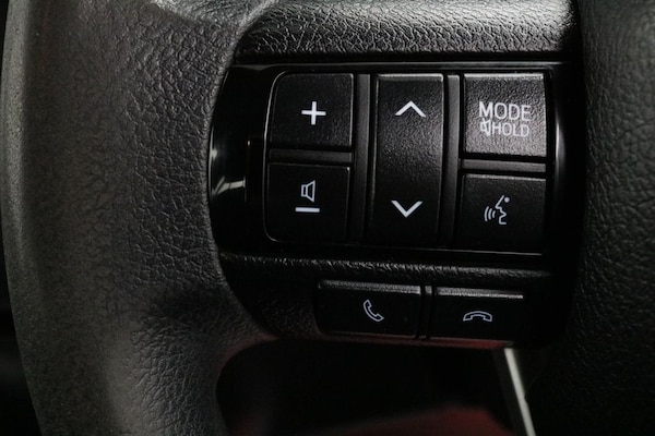 Used Toyota Hilux 2022 for sale - 76323119: Photo 27