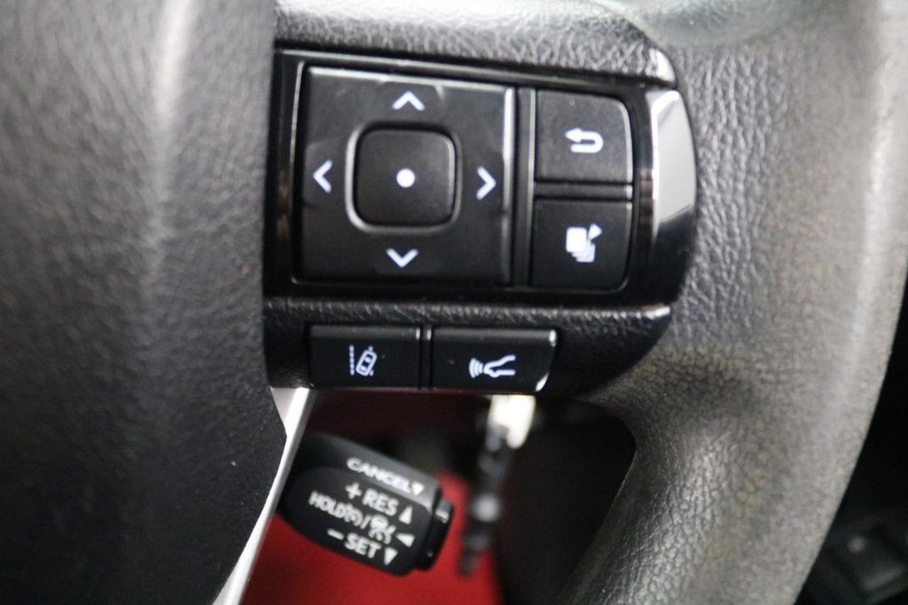 Used Toyota Hilux 2022 for sale - 76323119: Photo 28