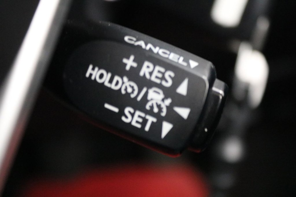 Used Toyota Hilux 2022 for sale - 76323119: Photo 29